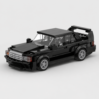 Hammer Brick Set